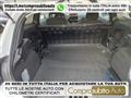 FORD FIESTA VAN 1.5 TDCi + iva