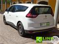 RENAULT GRAND SCENIC 1.8  DCI 120 CV