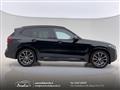 BMW X3 xDrive20d 48V Msport Cerchi 20''-Freni M-Pelle-LED