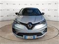 RENAULT ZOE Life R110 Flex