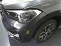 BMW X1 sDrive20i xLine Plus