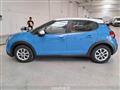 CITROEN C3 BlueHDi 100 S&S Feel