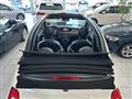 FIAT 500C 1.2 S