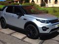 LAND ROVER Discovery Sport Discovery Sport I 2018 2.0 td4 HSE awd 150cv auto