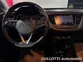 OPEL GRANDLAND X 1.5 diesel Ecotec automatica Innovation