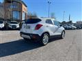 OPEL MOKKA 1.7 CDTI Ecotec 130CV 4x2 aut. Cosmo