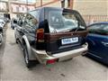 MITSUBISHI PAJERO 2.5 TDI 5p. GLS1