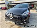 RENAULT CLIO dCi 8V 90CV EDC Start&Stop 5 porte Energy Intens