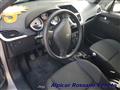 PEUGEOT 207 1.4 8V 75CV SW Access ECO GPL