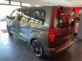 TOYOTA Proace Verso 2.0D 180 CV L1 D Luxury