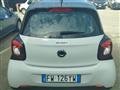 SMART Forfour 70 1.0 Youngster