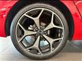 AUDI A1 ALLSTREET SB  SPORTBACK 30 TFSI S TRONIC MY 24