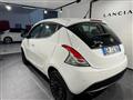 LANCIA YPSILON 1.2 69 CV 5 porte Silver