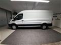 FORD TRANSIT 350 2.0TDCi EcoBlue 130CV PL-TM Furgone Trend