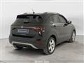 VOLKSWAGEN T-CROSS 1.0 TSI 110 CV Advanced