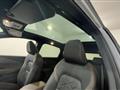 NISSAN QASHQAI 2021 MHEV 158 CV Xtronic Tekna #Vari.Colori