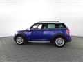 MINI COUNTRYMAN  1.6 Cooper S Countryman ALL4