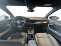 AUDI A3 SPORTBACK A3 SPB 30 TDI S line edition