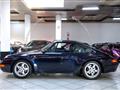 PORSCHE 911 CARRERA 2|A.S.I.|17''|C07 ITALY|TARGHE ORIGINALI