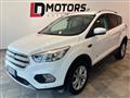 FORD KUGA (2012) 2.0 TDCI 150 CV S&S 4WD Powershift Titanium