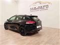 RENAULT CLIO RS line 120CV GT