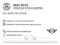 MINI COUNTRYMAN 2.0 D Cooper D Business Auto