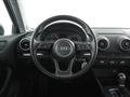 AUDI A3 SPORTBACK A3 SPB 30 TDI S tronic