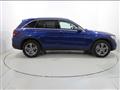 MERCEDES GLC SUV e 4Matic EQ-Power Business Extra