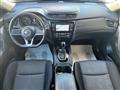 NISSAN X-TRAIL dCi 150 2WD X-Tronic N-Connecta