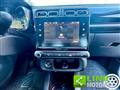 CITROEN C3 1.2 PureTech 82CV GPL