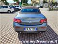 MERCEDES CLASSE C d Cabrio Premium Plus