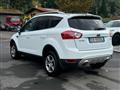 FORD KUGA (2012) 2.0 TDCi 136 CV 4WD Titanium DPF