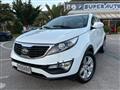 KIA SPORTAGE 2016 1.6 GDI 2WD UNICO PROPRIETARIO