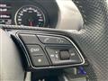 AUDI Q2 35 TFSI S tronic S line Edition