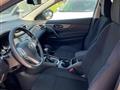 NISSAN QASHQAI 1.2 DIG-T euro 6b