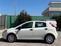 FIAT PUNTO VAN 1.3 M-JET 5 PORTE 4 POSTI N1 - 2017