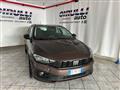 FIAT TIPO STATION WAGON 1.3 Mjt S&S SW City Life