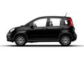 FIAT PANDA PANDINA 1.0 Hybrid_*ROTTAMAZIONE*