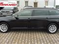 VOLKSWAGEN PASSAT Variant 1.5 TSI ACT DSG Business