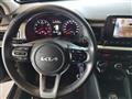 KIA STONIC 1.0 T-GDi 100 CV MHEV iMT Style