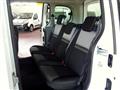 RENAULT KANGOO 1.5 dCi 75CV 5 porte Stop & Start Life N1 5posti