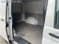 VOLKSWAGEN TRANSPORTER KOMBI 2.0 TDI 150CV 4Motion (4X4) *** EURO 6