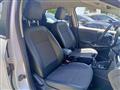 FORD ECOSPORT 1.5 TDCi Titanium S&S