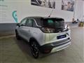 OPEL CROSSLAND 1.2 Turbo 12V 130 CV aut. Start&Stop Elegance