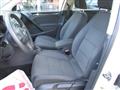 VOLKSWAGEN GOLF 1.6 TDI DPF 5p. Comfortline -EURO 5/B-"PRONTO USO"