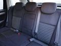 FIAT CROMA 1.9 Multijet 16V Dynamic