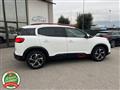 CITROEN C5 AIRCROSS BlueHDi 130 S&S EAT8 Shine - Automatica -