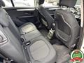 BMW SERIE 2 d Gran Tourer Advantage 7 posti