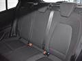 FORD FOCUS 1.5 tdci-ST-Line-40.062KM-Navi-ACC-Bluet.-App Car