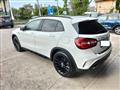 MERCEDES Classe GLA 200 d Premium auto